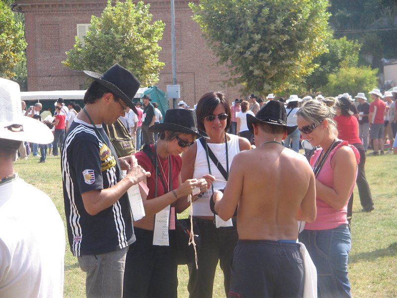 castellinaldo 2009 072